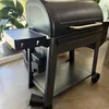 Traeger Westwood, Westwood XL - (+ Adapter WEST sold separately)